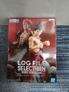 （分類：）位於 。 由 fai_yau 提交（商品編號 1242919489，圖片 1）。簡介： 。