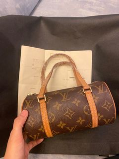 （分類：）位於 。 由 yyy1229 提交（商品編號 1243011894，圖片 1）。簡介： 。