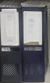 （分類：）位於 。 由 hellocaro94864 提交（商品編號 1243036069，圖片 1）。簡介： 。