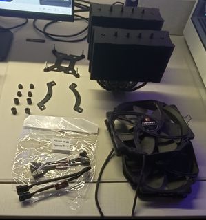 （分類：）位於 。 由 nikonk 提交（商品編號 1243067753，圖片 1）。簡介： 。