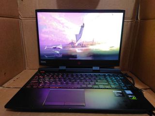（分類：）位於 。 由 xx5689 提交（商品編號 1243001353，圖片 1）。簡介： 。