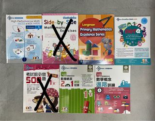 （分類：）位於 。 由 snowiepak 提交（商品編號 1241931235，圖片 1）。簡介： 。