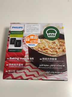 （分類：）位於 。 由 dealmoon 提交（商品編號 1243015561，圖片 1）。簡介： 。