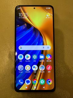 （分類：）位於 。 由 jerrylcn 提交（商品編號 1243048214，圖片 1）。簡介： 。