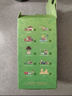 （分類：）位於 。 由 visheep_4 提交（商品編號 1243061888，圖片 1）。簡介： 。