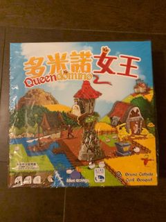 （分類：）位於 。 由 stevennk 提交（商品編號 1243037360，圖片 1）。簡介： 。