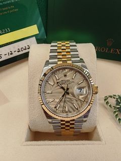 （分類：）位於 。 由 hatan_group 提交（商品編號 1242992498，圖片 1）。簡介： 。