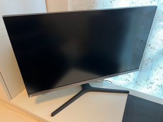 （分類：）位於 。 由 pchan0102 提交（商品編號 1243018893，圖片 1）。簡介： 。