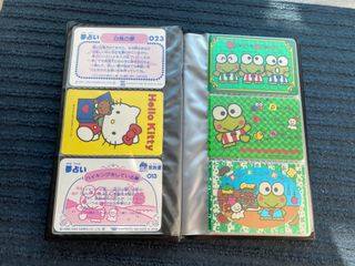 （分類：）位於 。 由 jdmgtz 提交（商品編號 1242987228，圖片 1）。簡介： 。