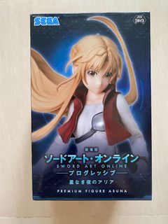 （分類：）位於 。 由 mpldream 提交（商品編號 1242912128，圖片 1）。簡介： 。