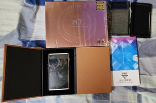 （分類：）位於 。 由 kbcdo 提交（商品編號 1242919990，圖片 1）。簡介： 。