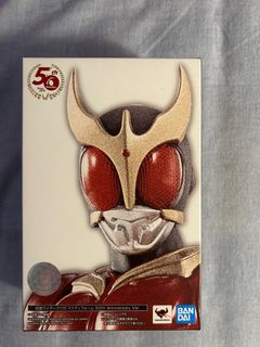 （分類：）位於 。 由 jojostar7_7 提交（商品編號 1242951736，圖片 1）。簡介： 。