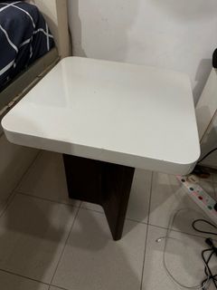（分類：）位於 。 由 royyy1234 提交（商品編號 1243014751，圖片 1）。簡介： 。