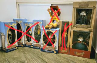 （分類：）位於 。 由 hkhobbyland 提交（商品編號 1241702373，圖片 1）。簡介： 。