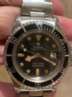 （分類：）位於 。 由 OnTimeVintage 提交（商品編號 1178170912，圖片 1）。簡介： 。