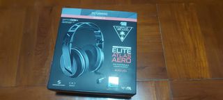（分類：）位於 。 由 bass2012 提交（商品編號 1243034919，圖片 1）。簡介： 。