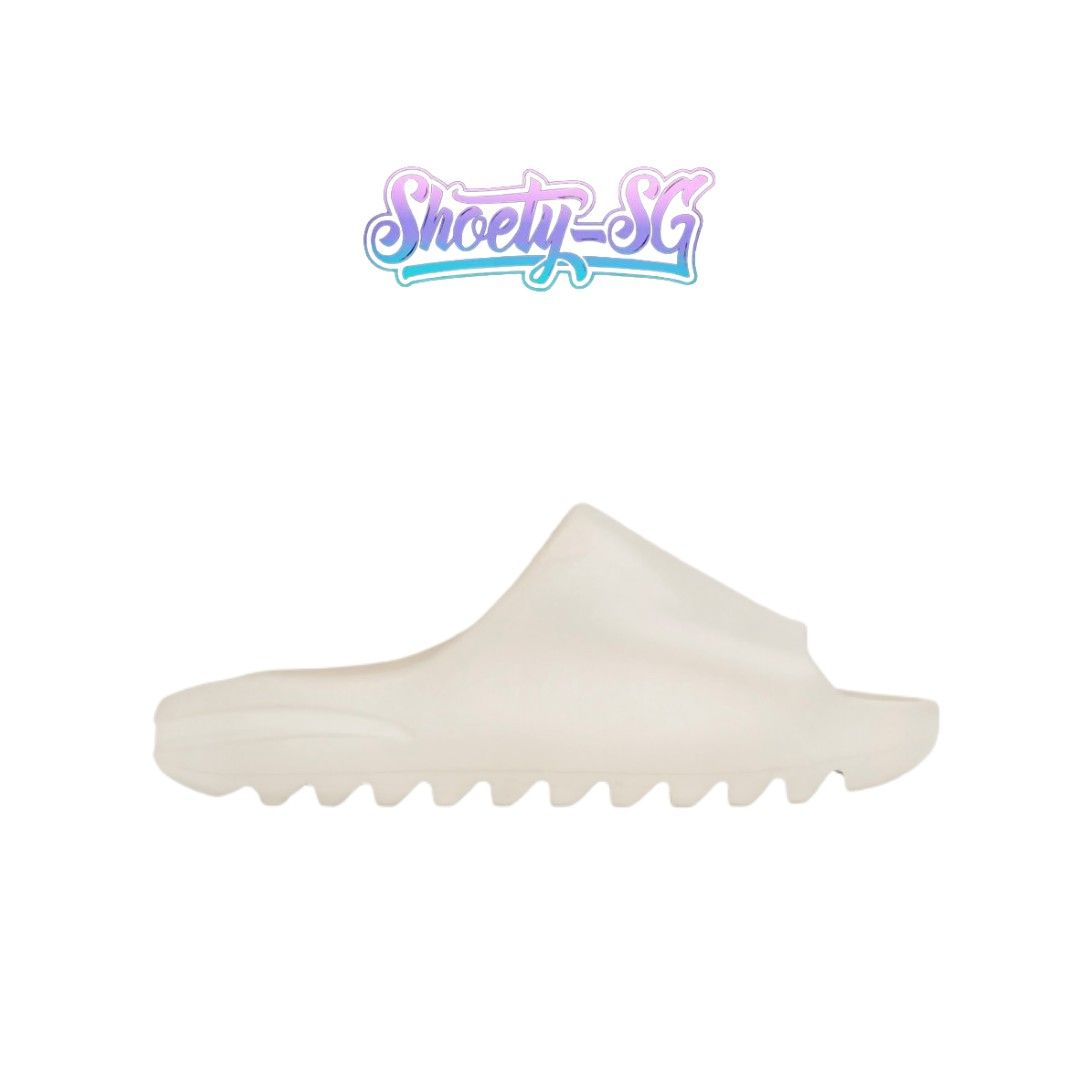 adidas 2022 slide
