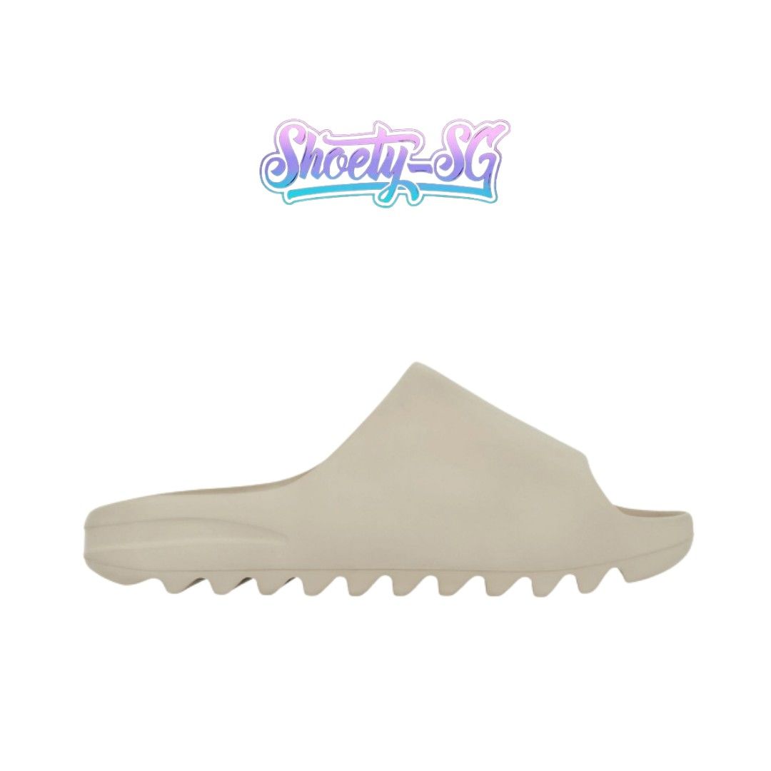 Adidas us yeezy restock deals