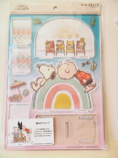 （分類：）位於 。 由 attic_kid 提交（商品編號 1242941172，圖片 1）。簡介： 。