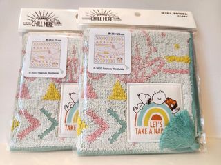 （分類：）位於 。 由 attic_kid 提交（商品編號 1242943959，圖片 1）。簡介： 。