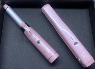 （分類：）位於 。 由 beomie_bear 提交（商品編號 1243050320，圖片 1）。簡介： 。