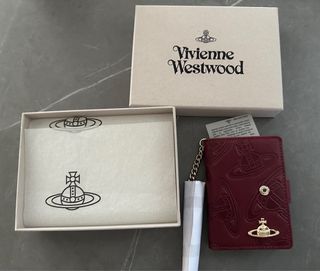 （分類：）位於 。 由 laumslau 提交（商品編號 1242975604，圖片 1）。簡介： 。
