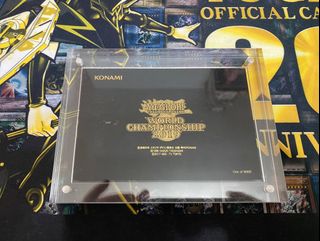 （分類：）位於 。 由 ygo000 提交（商品編號 1243064046，圖片 1）。簡介： 。