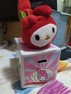 （分類：）位於 。 由 hehaheidi 提交（商品編號 1243064159，圖片 1）。簡介： 。