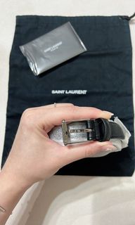 （分類：）位於 。 由 bearycc 提交（商品編號 1242942632，圖片 1）。簡介： 。