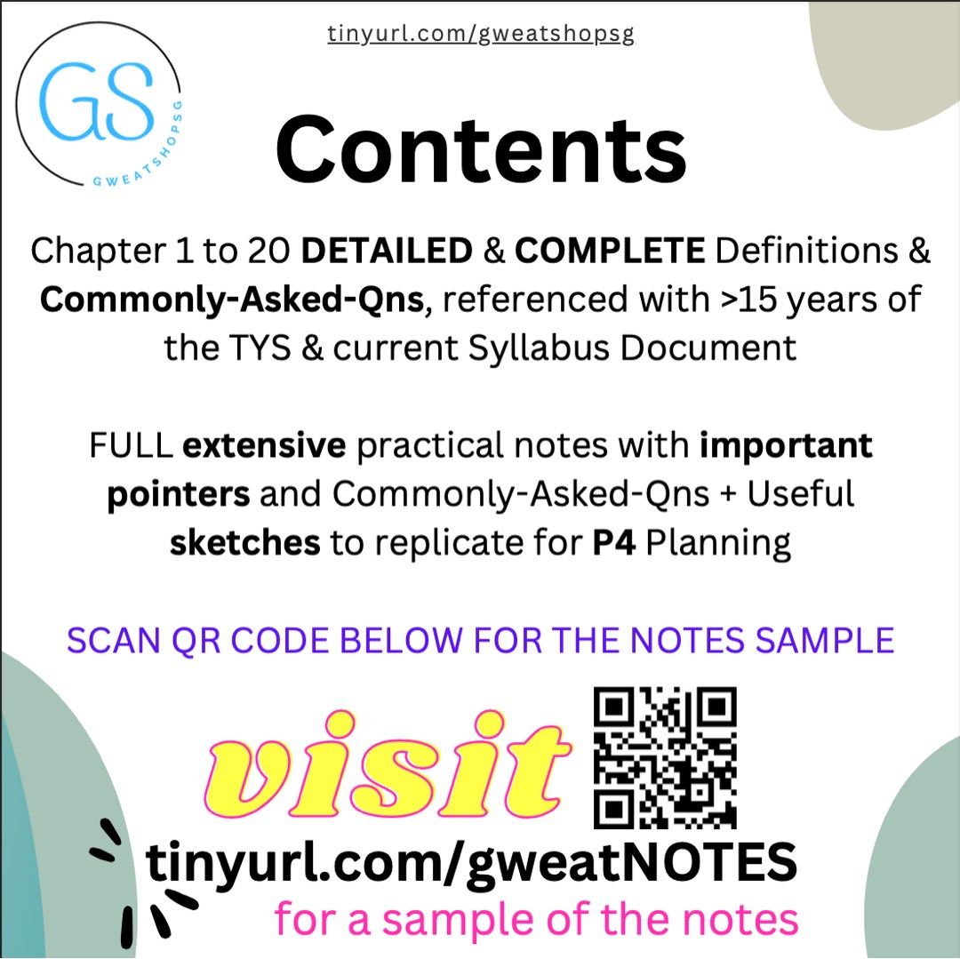Dhs Notes JC A LEVEL H2 PHYSICS NOTES (DHS), Hobbies & Toys, Books & Magazines ...