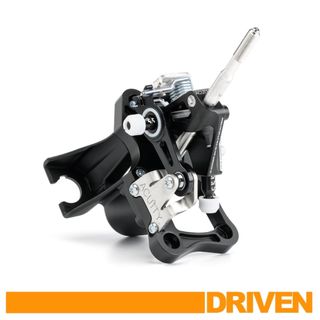 (Category: ) located in . Submitted by driven.sg (Listing ID 1243011927, Image 1). Description: .