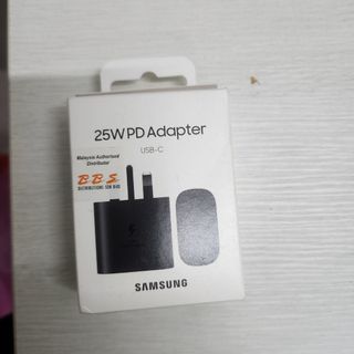 (Category: ) located in . Submitted by ayurachmi25 (Listing ID 1243017582, Image 1). Description: .