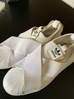 （分類：）位於 。 由 michael0917 提交（商品編號 1243009136，圖片 1）。簡介： 。