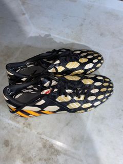 Adidas absolado on sale 14
