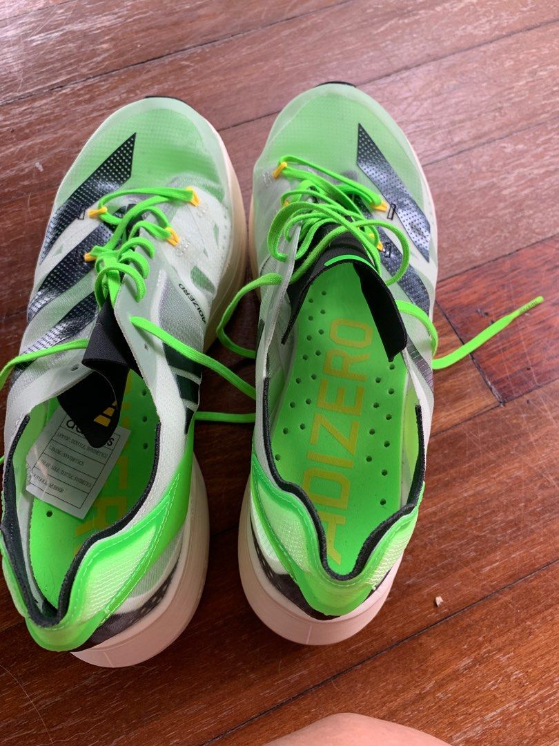 Adidas crazylight 217 cheap