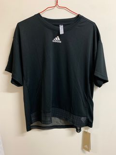 （分類：）位於 。 由 mikan1992 提交（商品編號 1243059020，圖片 1）。簡介： 。