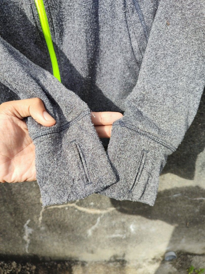 Adidas Climawarm Sweater Women s Fashion Coats Jackets and Outerwear on Carousell