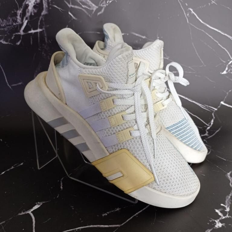 adidas EQT BASK ADV 39