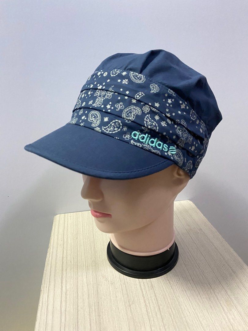 Adidas neo hat discount