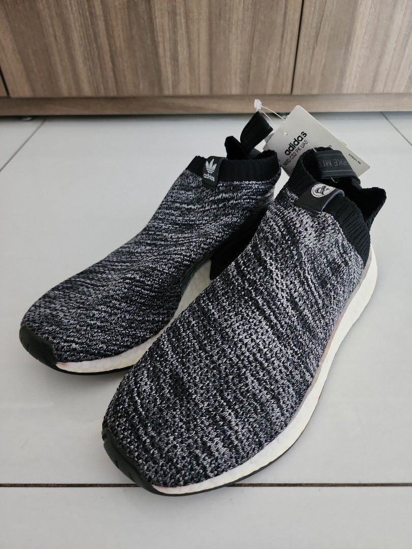 Adidas nmd cs2 uas cheap