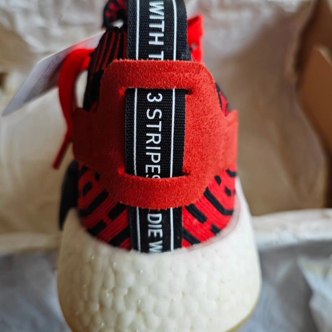 Adidas nmd r2 replica shop