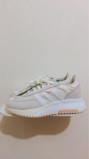 （分類：）位於 。 由 louiss_ 提交（商品編號 1243056527，圖片 1）。簡介： 。