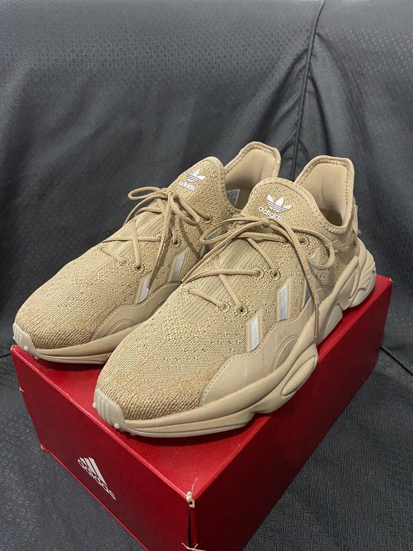 Adidas 10.5 us outlet