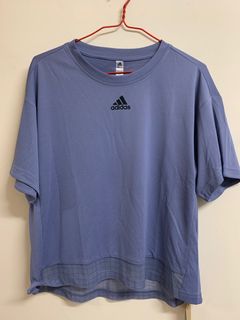 （分類：）位於 。 由 mikan1992 提交（商品編號 1243059244，圖片 1）。簡介： 。