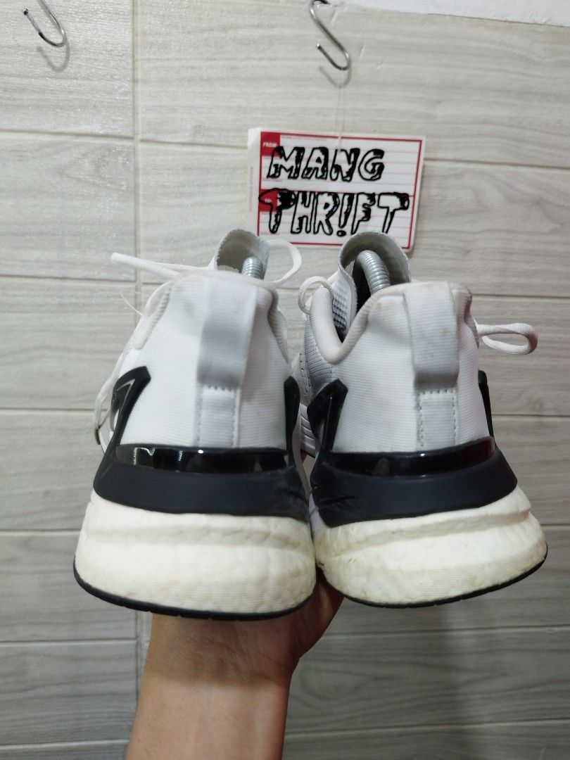 Super boost 19 hotsell