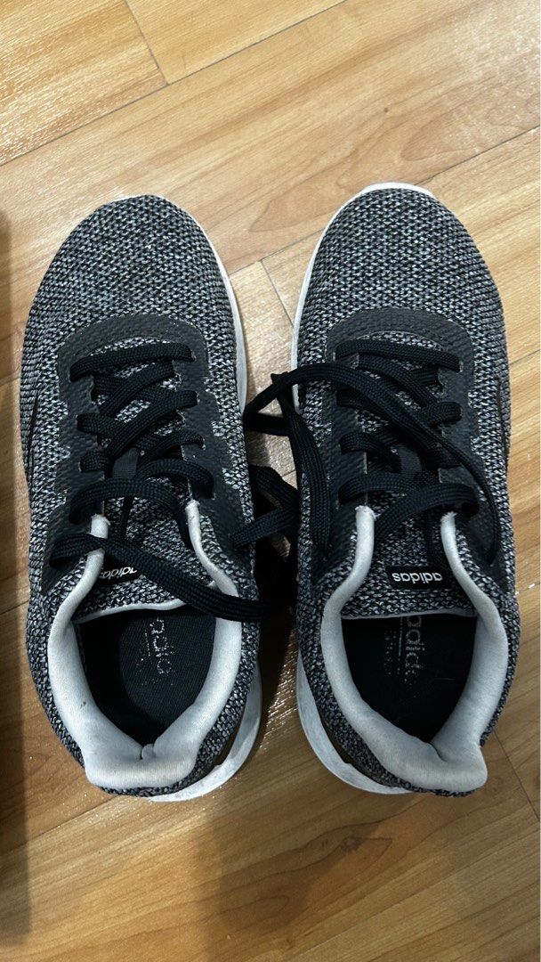Adidas womens shoes size 8 best sale