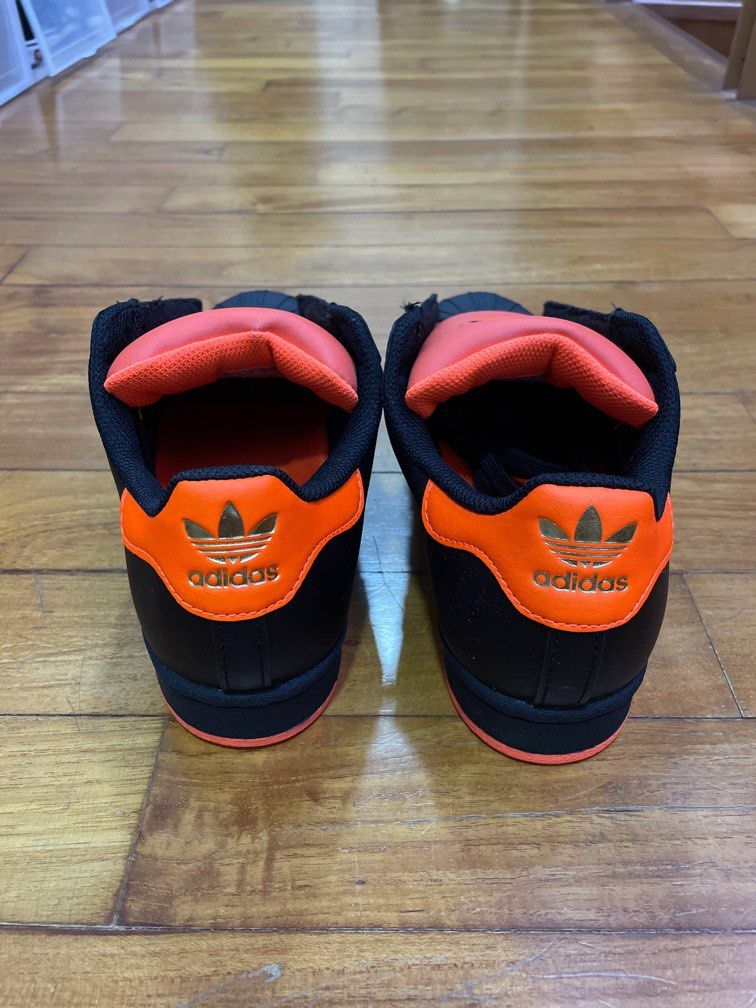 Mens adidas outlet laceless shoes
