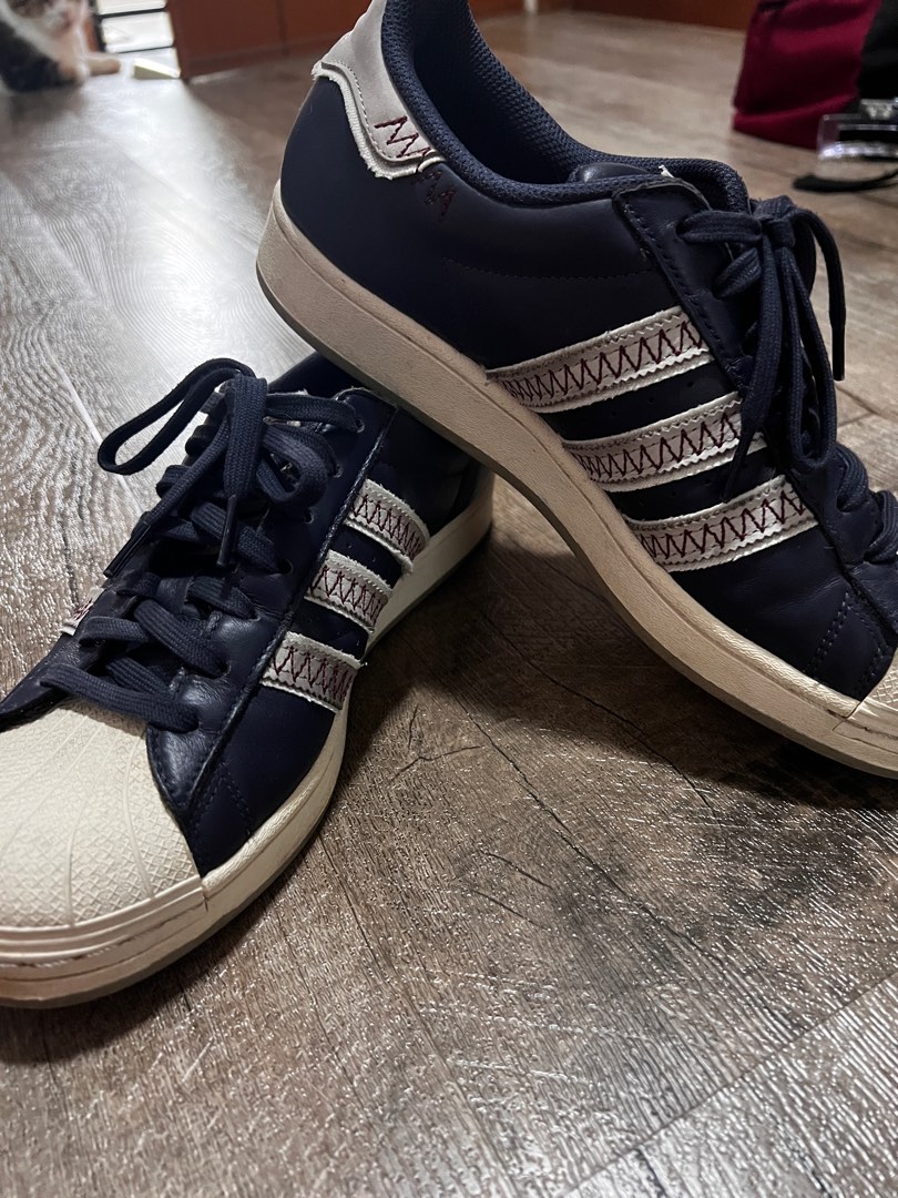 Adidas stan smith superstar discount
