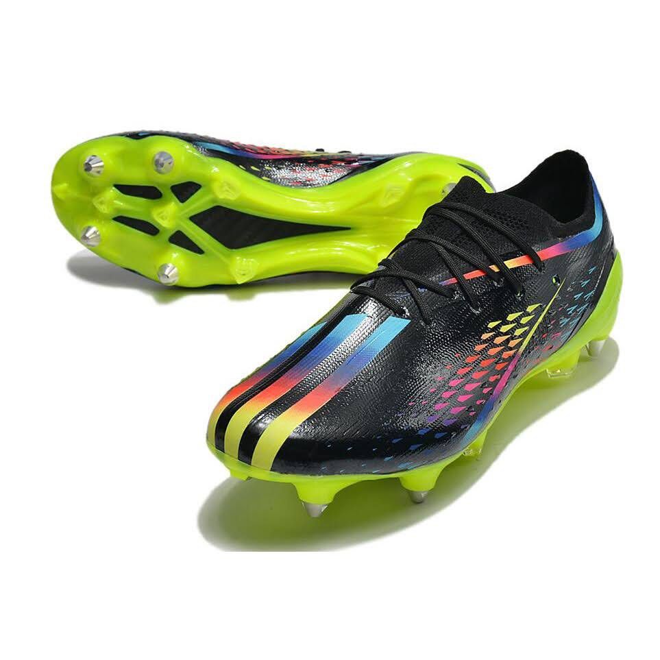 adidas stud