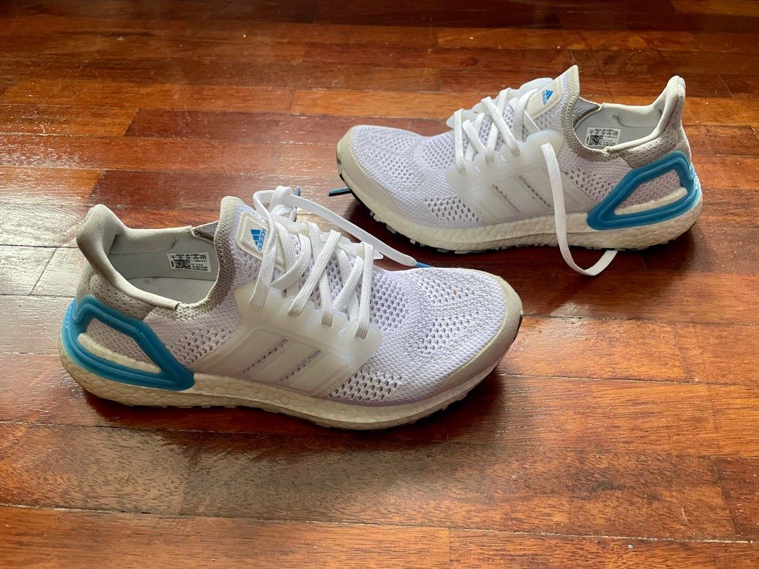 Ultra boost 215 cheap
